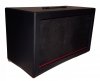 Kolumna gitarowa 2x12 COMPACT BLACK V 30